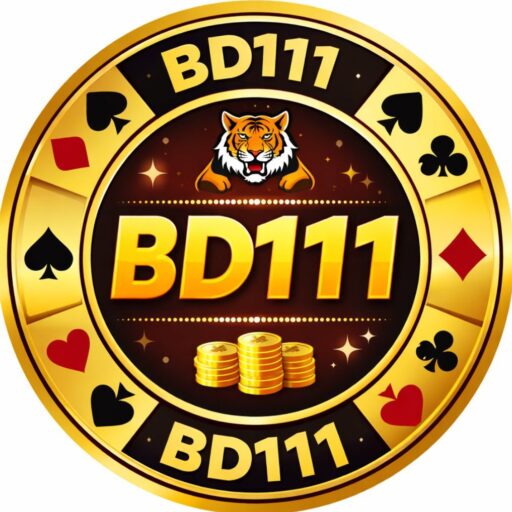 Bd111, bd11, bd 11, bd11.com, bd111.com, bd111bd.com, bd11 app, bd111 bet, bd111 login, bd111 win, bd111 games, bd111 app login, bd11 com, bd111 bat, বিডিও, বিডি11
